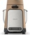 Sencor Gordon STM 7630RS