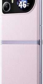 Blackview Hero 10 12/256GB Purple
