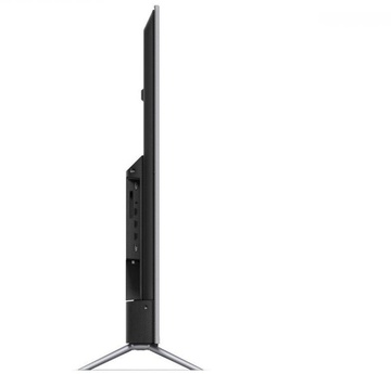 Xiaomi Mi TV Q2 50"