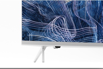 KIVI 55U750NW