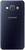 Samsung A300F Galaxy A3 3G Black