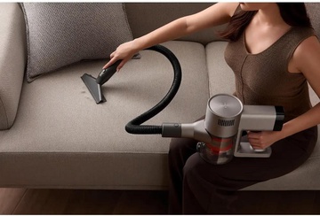 Xiaomi Vacuum Cleaner G30 Max