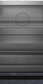 Siemens CE732GXB1