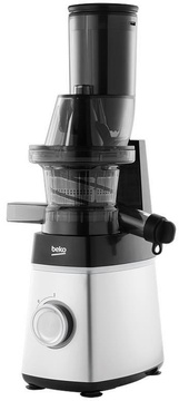 Beko SJA3209BX
