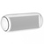 LG PL7 White PL7W.DCISLLK