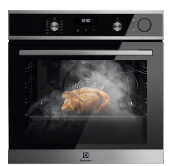 Electrolux EOC6H71X