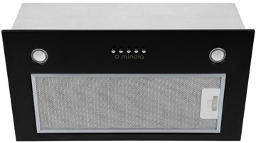 Minola HBI 5327 BL 800 LED