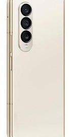 Samsung Galaxy Fold4 12/256GB Beige (SM-F936BZEB)