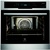 Electrolux EMB8383POX