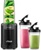 Ufesa BS2500 Nutriboom (70205397)