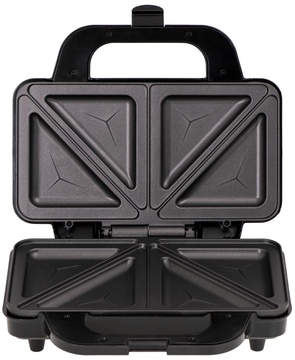 Adler AD 3043