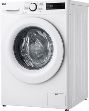 LG F4Y5RS3W