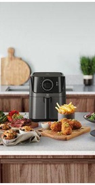 Electrolux E5AF1-4GB