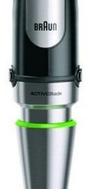 Braun MultiQuick 7 MQ 7025X