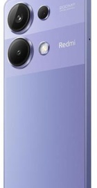Xiaomi Redmi Note 13 Pro 4G 12/512GB Lavender Purple (Global Version)