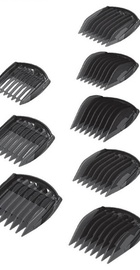 BaByliss PRO Cut-Definer (FX862E)