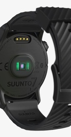 Suunto 7 Black (SS050378000)