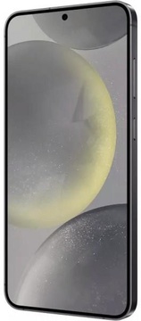 Samsung Galaxy S24+ 12/256GB Onyx Black (SM-S926BZKD)