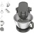 Kenwood Multi Tasker KHC 30.050 GY