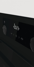 Gorenje BOS737E301X