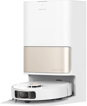 Dreame Bot L10s Pro Ultra