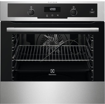 Electrolux OPEC6559X