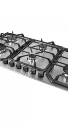 Weilor GM W 904 SS