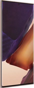 Samsung Galaxy Note20 Ultra SM-N985F 8/256GB Mystic Bronze (SM-N985FZNG)