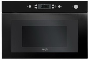 Whirlpool AMW 498 NB