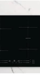 Whirlpool WB S0060 NE