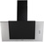 Eleyus Titan A 1200 LED SMD 90 IS+BL