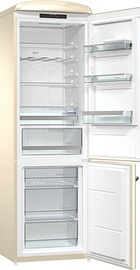 Gorenje ONRK193C