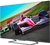 TCL 65C728