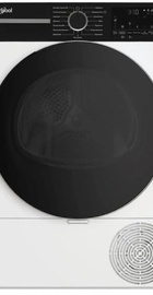 Whirlpool WPS 8 WBS UA