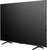 Hisense 75E7Q Pro