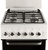 CANREY CGEK 5060 KGT W