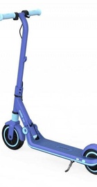 Ninebot by Segway E8 Blue (AA.00.0002.26)