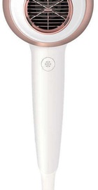 Philips BHD827/00