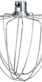 MPM MRK-22