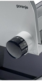 Gorenje R902A