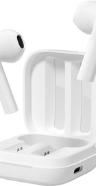 Haylou GT6 White