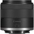 Canon RF-S 14-30mm f/4-6.3 IS STM PZ (6916C005)