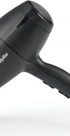 BaByliss Super Light Pro 5910E