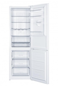 MPM MPM-357-FF-31W