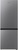 Hisense RB224D4BDE