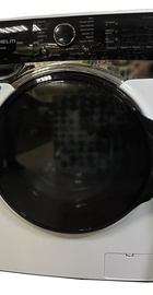 Grunhelm GWS-F714D2B
