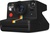 Polaroid Now+ Gen 2 Black (009076)