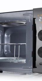 Gorenje MO20AE2B5