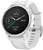 Garmin Fenix 6S Silver/White (010-02159-00)