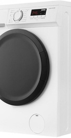 Philco PLDS106DG